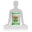 Iwisa Super Maize Meal 5 Kg 3