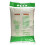 Iwisa Super Maize Meal 5 Kg 2