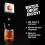 waterdrop Microdrink COLA Special Edition  Water Flavouring  Hydration Tab 5