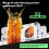 waterdrop Microdrink COLA Special Edition  Water Flavouring  Hydration Tab 3
