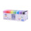PME Paste Food Colour  Set of 8 200g 1