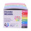 PME Paste Food Colour  Set of 8 200g 3