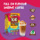 Beanies Flavoured coffee sticks  100 sticks 4