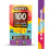 Beanies Flavoured coffee sticks  100 sticks 2