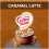 Coffee Mate CoffeeMate Caramel Latte Creamer 425 grams 4