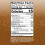 Coffee Mate CoffeeMate Caramel Latte Creamer 425 grams 2