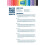PME Paste Food Colour  Set of 8 200g 7