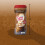 Coffee Mate CoffeeMate Caramel Latte Creamer 425 grams 6