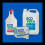 Ecover Ecover Zero NonBio Laundry Detergent Powder For Sensitive Skin Laundry Wash 4