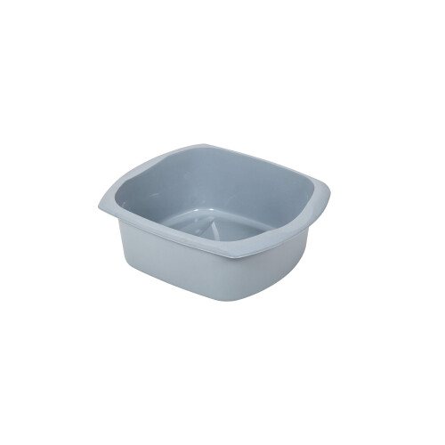 Addis Addis 518459 Eco Made from 100 Recycled Plastic Large Rectangular Washing U 1