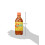Valentina Salsa Picante  370 ml 7