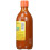 Valentina Salsa Picante  370 ml 5