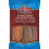 TRS Cinnamon Sticks 50 g  Pack of 15 1