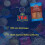 TRS Cinnamon Sticks 50 g  Pack of 15 3