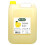 Bevelini Lemon Juice, 4 Litre 1