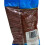 TRS Cinnamon Sticks 50 g  Pack of 15 2