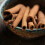 TRS Cinnamon Sticks 50 g  Pack of 15 4