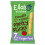Ellas Kitchen Tomato and Basil Melty Sticks 7 Months Single 16g 1