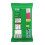 Ellas Kitchen Tomato and Basil Melty Sticks 7 Months Single 16g 2