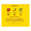 Ellas Kitchen Tomato and Basil Melty Sticks 7 Months Single 16g 4