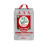 Lion Head AAA Premium Jasmine Fragrant Rice 10kg 1