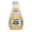 White Chocolate Skinny Syrup 1