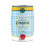New World Brewing Conquest 5 Litre Mini Keg 1