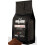 DEVILS ROAST  ExtraStrong Highly Caffeinated  500g Ground Coffee  Robusta C 1