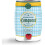 New World Brewing Conquest 5 Litre Mini Keg 2