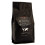 DEVILS ROAST  ExtraStrong Highly Caffeinated  500g Ground Coffee  Robusta C 3