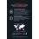 DEVILS ROAST  ExtraStrong Highly Caffeinated  500g Ground Coffee  Robusta C 4
