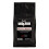DEVILS ROAST  ExtraStrong Highly Caffeinated  500g Ground Coffee  Robusta C 5