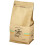 Old Brown Java Ground Coffee 100 Arabica Medium Roast Ground Coffee Single 1