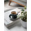 Old Brown Java Ground Coffee 100 Arabica Medium Roast Ground Coffee Single 4