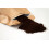 Old Brown Java Ground Coffee 100 Arabica Medium Roast Ground Coffee Single 2