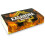 Quickfire Firelighters Bulk Pack – Hotspot Burners 3