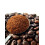 Old Brown Java Ground Coffee 100 Arabica Medium Roast Ground Coffee Single 3
