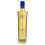 Au Vodka Cosmic Berries 70cl 1