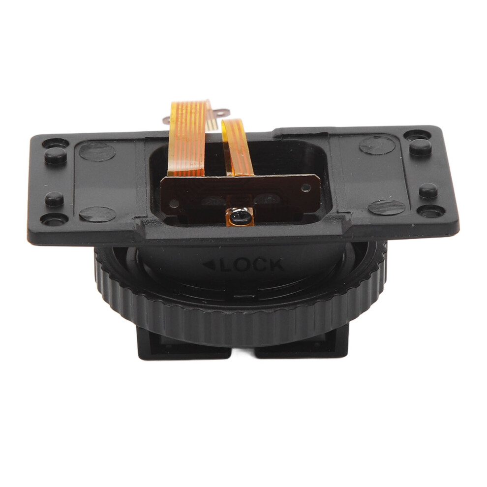 Replacement Hot Shoe Mount Foot For Tt350s Flash Photography Repair Parts 8781368800793