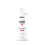 ChemLab McKLords Hydrogen Peroxide 3 1 Litre 1
