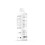 ChemLab McKLords Hydrogen Peroxide 3 1 Litre 2