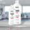 ChemLab McKLords Hydrogen Peroxide 3 1 Litre 7