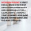 ChemLab McKLords Hydrogen Peroxide 3 1 Litre 5