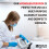 ChemLab McKLords Hydrogen Peroxide 3 1 Litre 3