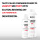 ChemLab McKLords Hydrogen Peroxide 3 1 Litre 6