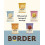Border Border Biscuits Mini Selection Box, 100 Packs, 3