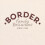 Border Border Biscuits Mini Selection Box, 100 Packs, 7