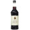 Simply Chocolate Syrup 1 Litre 1