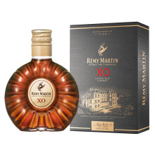 Remy Martin XO 5cl