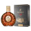Remy Martin XO 5cl 1